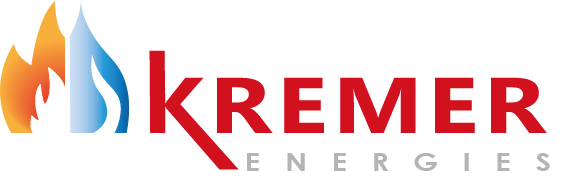 Logo Kremer Energies