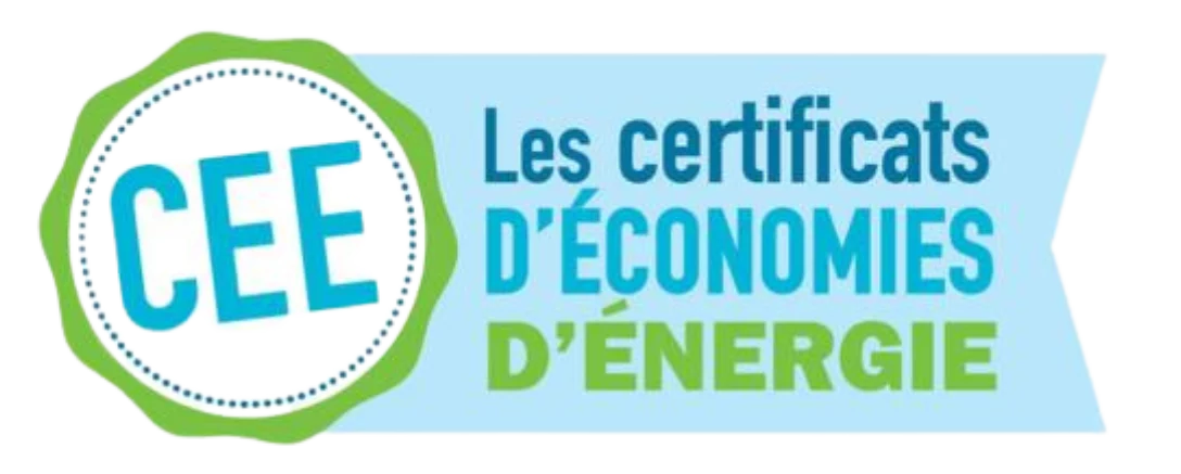 certificats economie energie