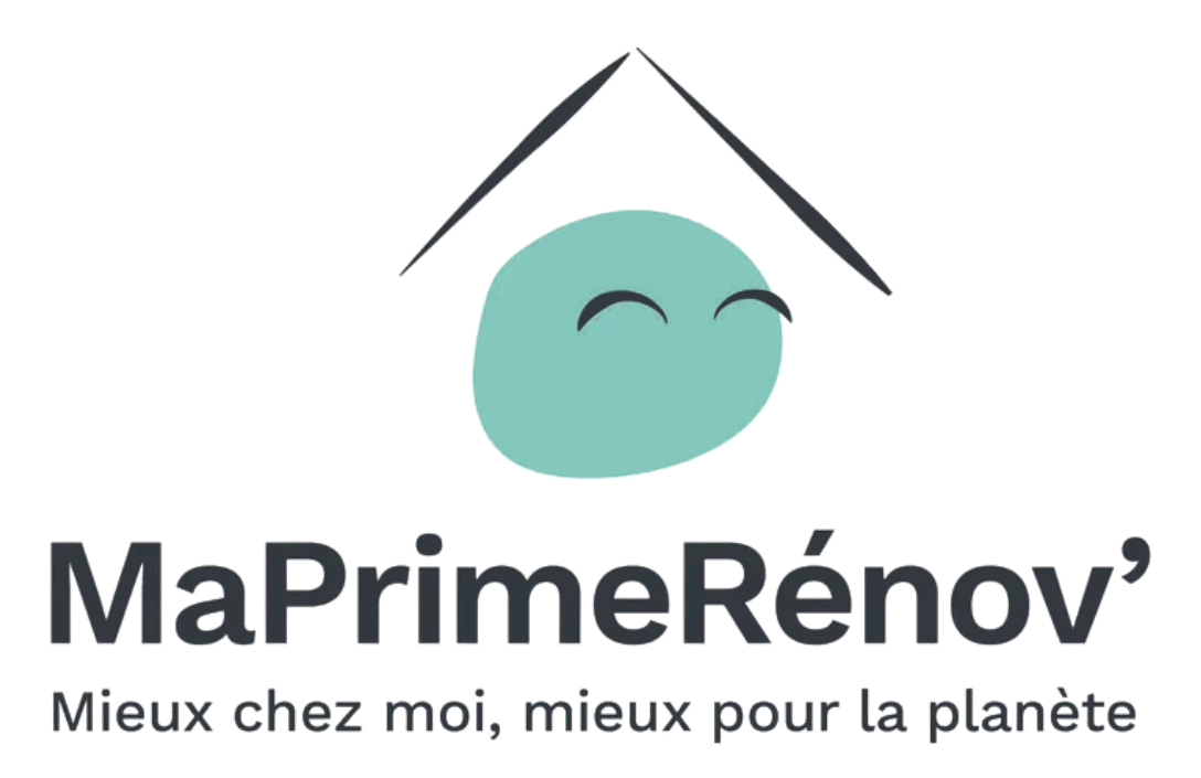 maprimerenov